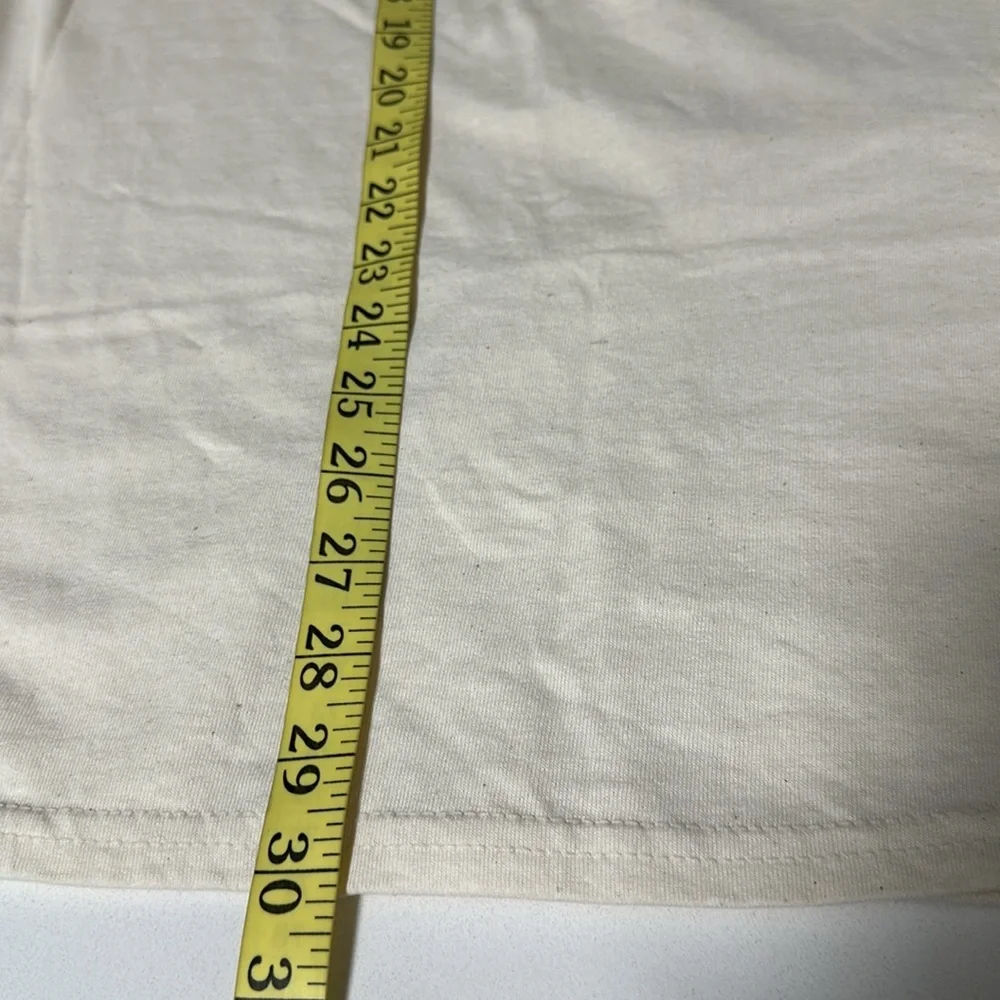 SOLD - NWOT Trust No Cat Graphic Tee - Picture 6 of 8